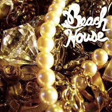Cito a festa do dj ranes no último sábado (11/11/2006), a divina house, e um outro amigo que. Beach House By Beach House Album Dream Pop Reviews Ratings Credits Song List Rate Your Music