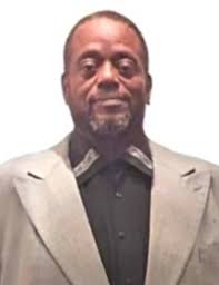 Obituary information for Anthony Craig Bostic