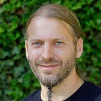 Rainer Fehr Email & Phone Number