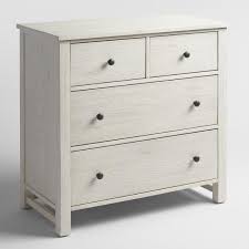 We did not find results for: Cory Distressed White Wood 4 Drawer Dresser