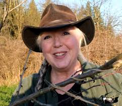 Board Candidates & Members 2024