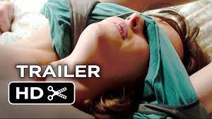 Melayu drama mak cun 4 episod 15 online dailymotion video. Fifty Shades Of Grey Trailer 2 2015 Dakota Johnson Jamie Dornan Romance Movie Hd Youtube