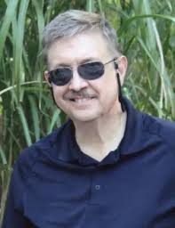 Obituary information for Stan Greil