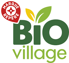 E Leclerc Pleuven Fouesnant Pleuven Hypermarches E Leclerc Produit De Nettoyage Faits Maison Produits De Nettoyage Naturels Comment Nettoyer Les Vitres
