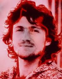 Astronauta Pinguim: Interview with Michael Rother