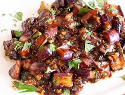 Eggplant Chinese Style Recipe Asian Recipes Recipes Recipes Appetizers And Snacks