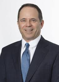 Speaker Biographies 2023