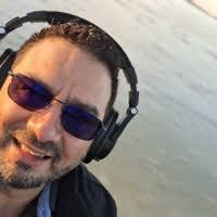 SQL Saturday Costa Rica 2024 (#1074)