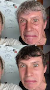 Un giorno guarderò questo video e verseró un sacco di lacrime ♥️