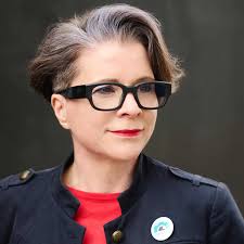 SheClicks Awards — SheClicks