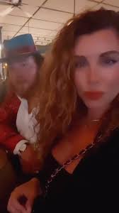 My first reel! Here’s a tiny glimpse inside my life- 3 Month Honeymoon all  over America and Europe 🗺 starting in 30A ☀️ , Here’s to soon exploring  and experiencing all 7 Continents 🌎 with God ...