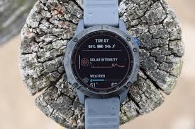 Avis preferred expand for more information. Garmin Fenix 6 6s Pro Solar Review What S New Different Dc Rainmaker