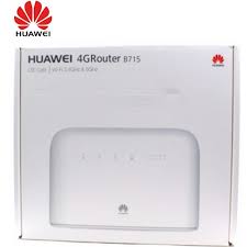3 prime lte cat19 router 4g lte huawei b818 263 pk b618s 22d b618s 65d b715s 23c. Huawei Archives Azlux