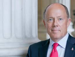 More Robots Will Lead To More Productivity: Mark Mills