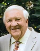 Obituary information for Dickie