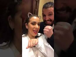 Jun 25, 2021 · أوضح الفنان محمد فراج أثناء لقائه في برنامج et بالعربي أن حفل زفافه سيكون قريبًا مؤكدًا أنه تم عقد القران فقط، كما ابدت بسنت شوقي استغرابها بسبب سوء الفهم. Ø£Ø³Ù…Ø§ Ø´Ø±ÙŠÙ Ù…Ù†ÙŠØ± ØªØ³ØªØ¹ÙŠÙ† Ø¨Ù€ Ø£Ø¨Ùˆ Ø§Ù„Ø¹Ø±ÙˆØ³Ø© Ù„Ù†ÙÙŠ Ø§Ù†ÙØµØ§Ù„Ù‡Ø§ Ø¹Ù† Ù…Ø­Ù…ÙˆØ¯ Ø­Ø¬Ø§Ø²ÙŠ Ø§Ù„Ø¨ÙˆØ§Ø¨Ø©