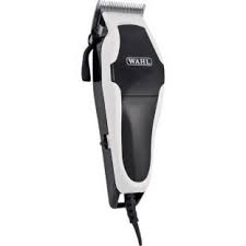 The most trusted and also oldest wahl model has been the design of the wahl cordless senior trimmer remains close to the original with a modern twist. Buy Wahl Clip N Trim 79900 800x Hair Clipper Set At Argos Co Uk Home Hair Cuts Pinterest