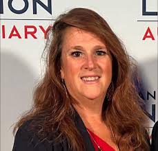 Upper Peninsula Honor Flight donation received