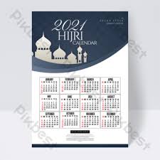 Download template kalender pocket mini tahun 2021. Not Angka Lagu Downloar Kalender 2021 Tema Pondok Pesantren Psd Daily Posts 29 Template Desain Kalender Pada Kesempatan Kali Ini Teknosentrik Akan Berbagi Kalender 2020 Kami Sudah Menyiapkan Template Kalender