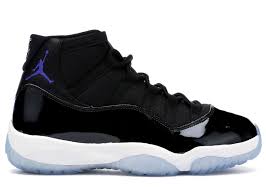 Cheap jordans wholesale store has 100% authentic cheap jordan shoes for sale at discount price, real jordans sales start at $79. New Jordans 11 Black And White Sale Up To 79 Discounts