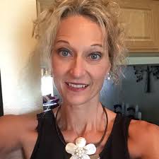 Lynda St-Pierre: Licensed Mental Health Counselor