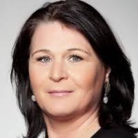 70+ "Ingrid Weiss" profiles