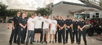 Grazia italian kitchen pearland, llc. Grazia Italian Kitchen Good Food And Giving Back To The Local Community Grazia Italian Kitchen Pizzeria