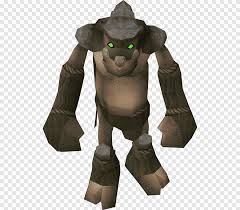 Rs3 quest guide the giant dwarf 2021 normal speed runescape 3 youtube. Runescape Recreational Boat Fishing Harpoon Wiki Dwarf Internet Troll Fictional Character Png Pngegg