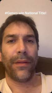 Expert Wing Walking Dead Cosplay Insights with Cecil Grimes: Watch Now!