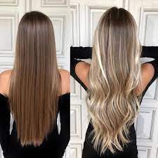 See more ideas about pink hair, hair light pink hair. Pin By Alex Mishka On Honey Blonde Pinterest Hair Balayage And Hair Styles Ombre Hair Blonde Honey Blonde Hair Blonde Hair Inspiration