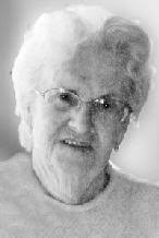 Helen Marino Obituary (2018)