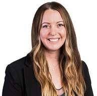 Delta Optimist October 13 2022 by Delta Optimist