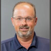 Huffines Chrysler Jeep Dodge Ram Plano Employees