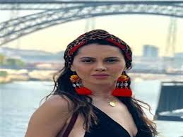 نشرت الفنانة ياسمين رئيس صورة من كواليس فيلم لص بغداد، عبر حسابها الرسمي بموقع إنستجرام. ÙŠØ§Ø³Ù…ÙŠÙ† Ø±Ø¦ÙŠØ³ ØªÙ†Ø´Ø± ØµÙˆØ±Ø© ØªØ¬Ù…Ø¹Ù‡Ø§ Ø¨Ù…Ø­Ù…Ø¯ Ø¥Ù…Ø§Ù… Ù…Ù† ÙƒÙˆØ§Ù„ÙŠØ³ Ù„Øµ Ø¨ØºØ¯Ø§Ø¯ Ù…ØµØ±Ø§ÙˆÙ‰