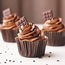 Image result for cupcake