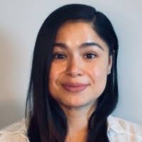 20+ "Jessica Coronel" profiles