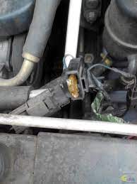 Maybe you would like to learn more about one of these? Compressor Aircond Myvi Tidak Berfungsi
