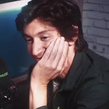 Tylers Ice Cream Anna Marie