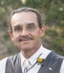 Thomas Stanley Markel Obituary October 7, 2020