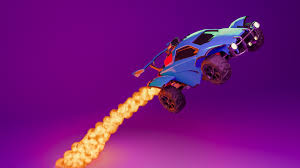 Here at newhdwallpapers you can find upto millions of wallpaper collections from our database, which are. Silas Bazar Rocket League Octane