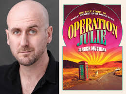 Leigh-Ann Regan (@LeighAnnRegan13)