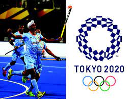 ₹75 lakh for gold as per the ioa advisory committee recommendation, it would give the tokyo olympics gold medal winners a cash award of rs 75 lakh, apart from nsf's bonus Tokyo Olympics 2021 Full List Of Indian Athletes Qualified For 2020 Olympics Tokyo Olympics News Times Of India
