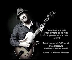 Benedetto Guitars Archives