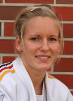 <b>Franziska Konitz</b> gewinnt Bronze. Katharina Hilger, Melanie Lierka und Dino <b>...</b> - Ahrens,-Claudia