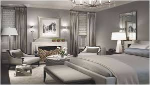 Bedroom designs trendy grey walls ideas pink. Master Bedroom Ideas Grey Walls Beautiful Bedrooms Light Gray Lighting Designs Wall Cozy Small Decorating Gold And Blue Purple Apppie Org