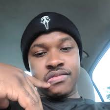 Which one I'm watching?