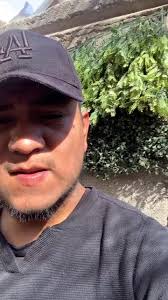 #alexa #ALARMA #viralreels #viralvideo #viral #viralshorts #comediahumor  #comedia