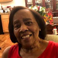 Willie Piper Obituary (1943