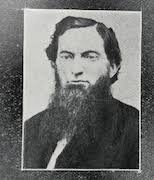 Mcgregor Family History: Last Name Origin & Meaning