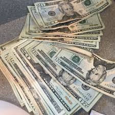 But this is not legal. Streetsmart On Instagram Pay Me Or I Will Tell Ur Wife Its Just That Simple Married Man Wife Cabbagefirst Texas Money Cash Money Goals Money Stacks
